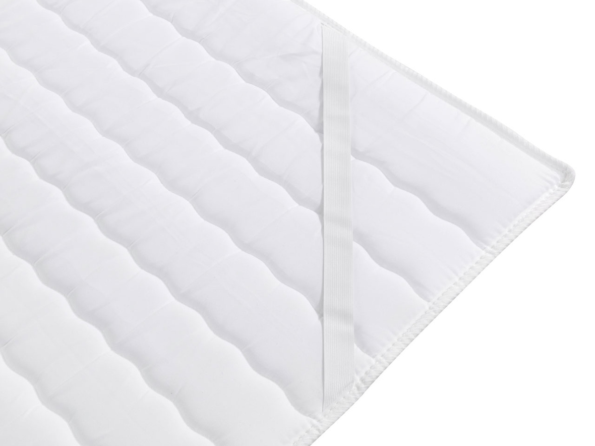 Lit boxspring Cursus (Kronos 09)