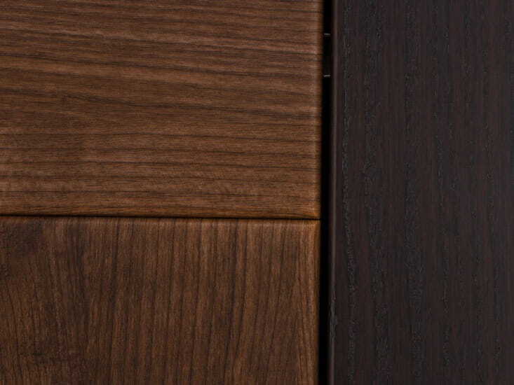 Armoire Dunlive 106