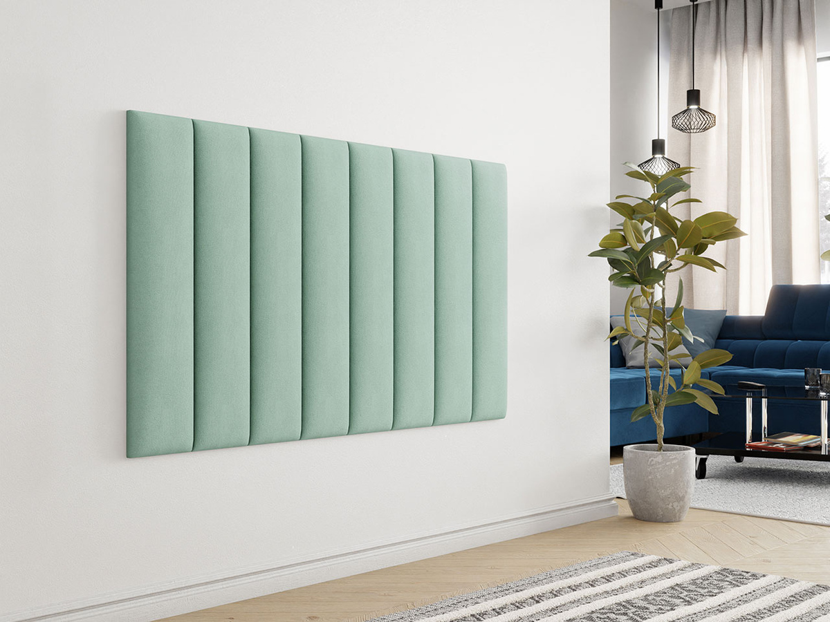 Panneau mural souple Comfivo Ovis VI (Manila 11) (80x20)