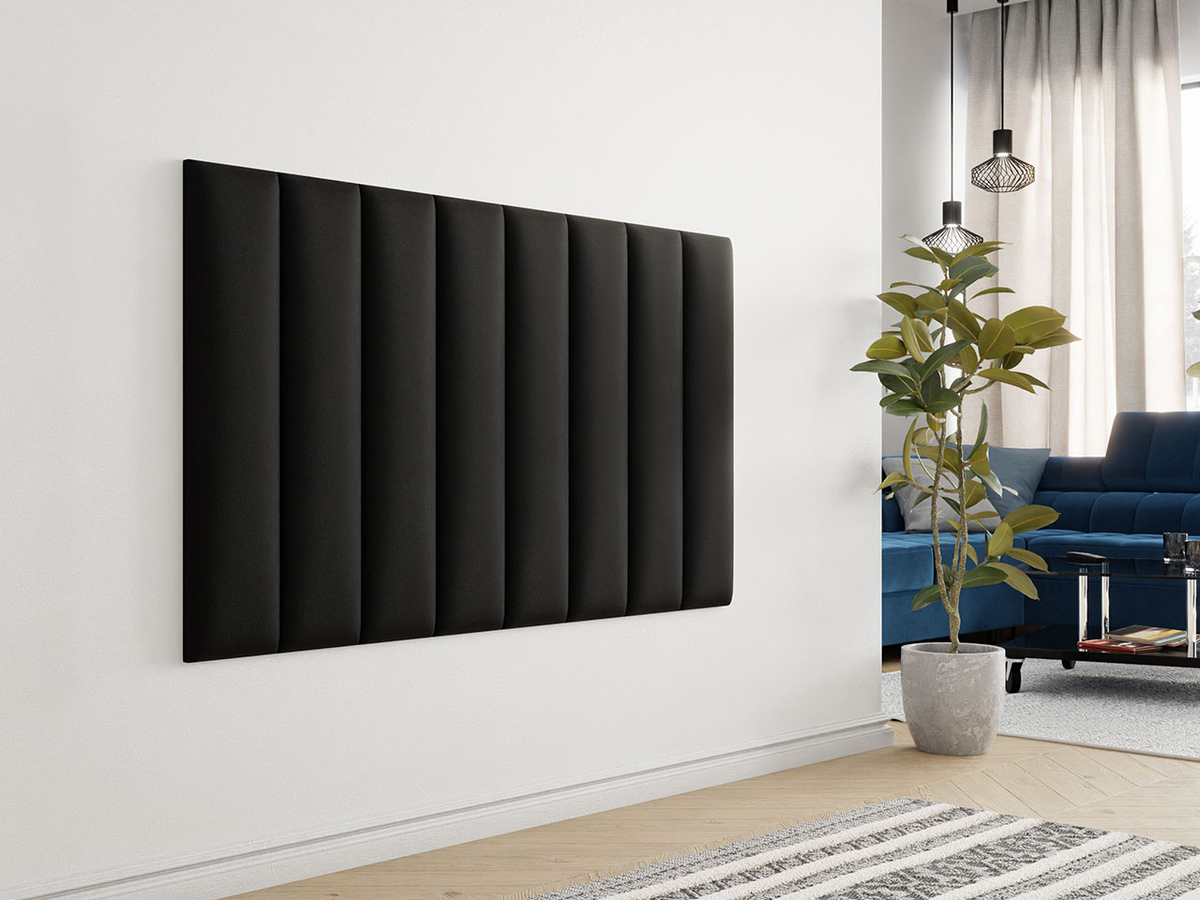 Panneau mural souple Comfivo Ovis VI (Soft 011) (80x20)