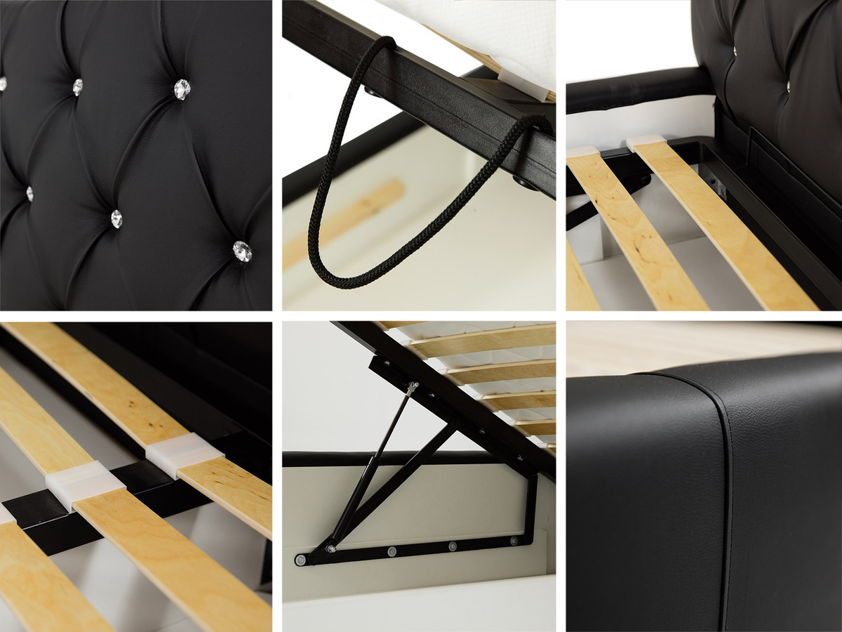 Lit Templum I (Soft 011)