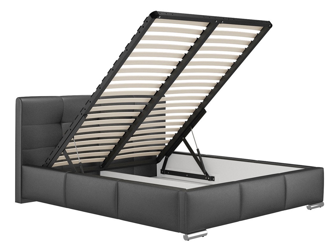 Lit Imber (Soft 011)