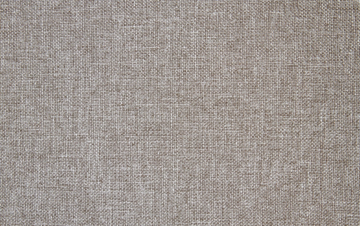 Lit Houston 1084 (Gris)