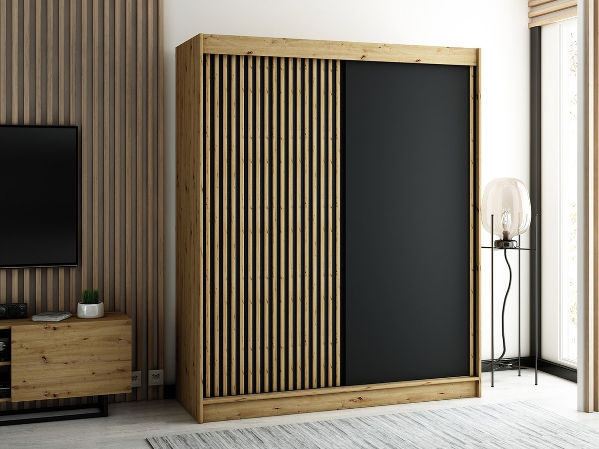 Armoire Hartford 227