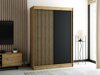 Armoire Hartford 229