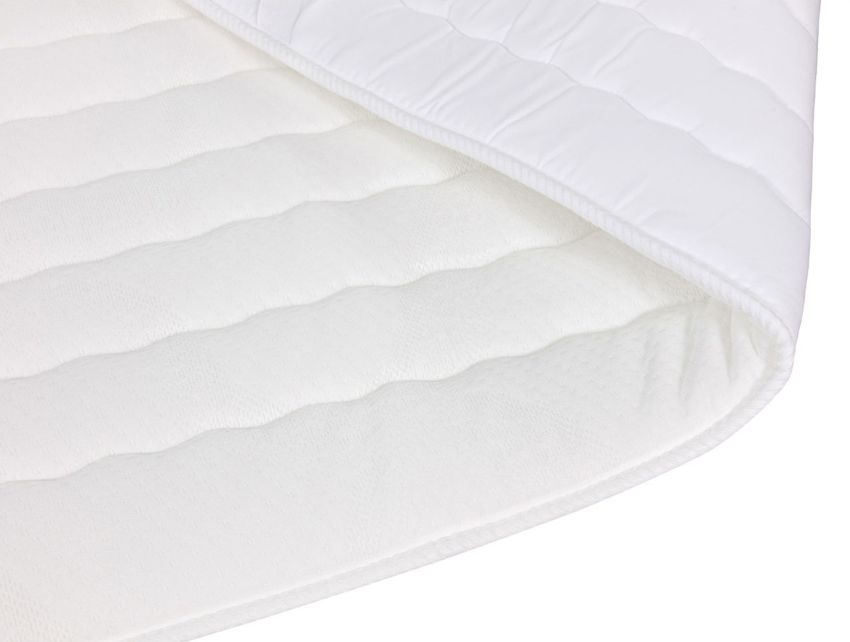 Lit continental Stamford 101 (Itaka 14)