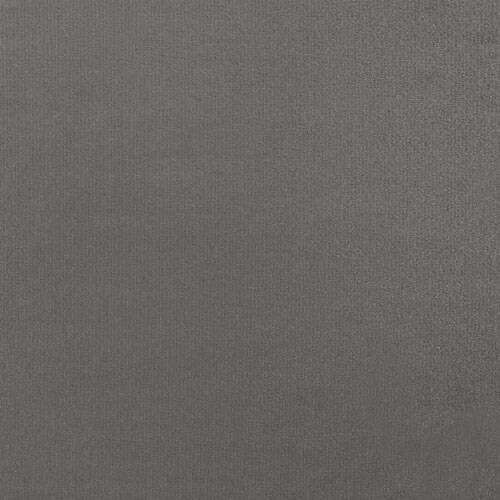 Canapé convertible Tutelal