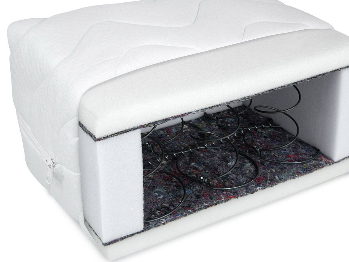 Matelas Citrtudo