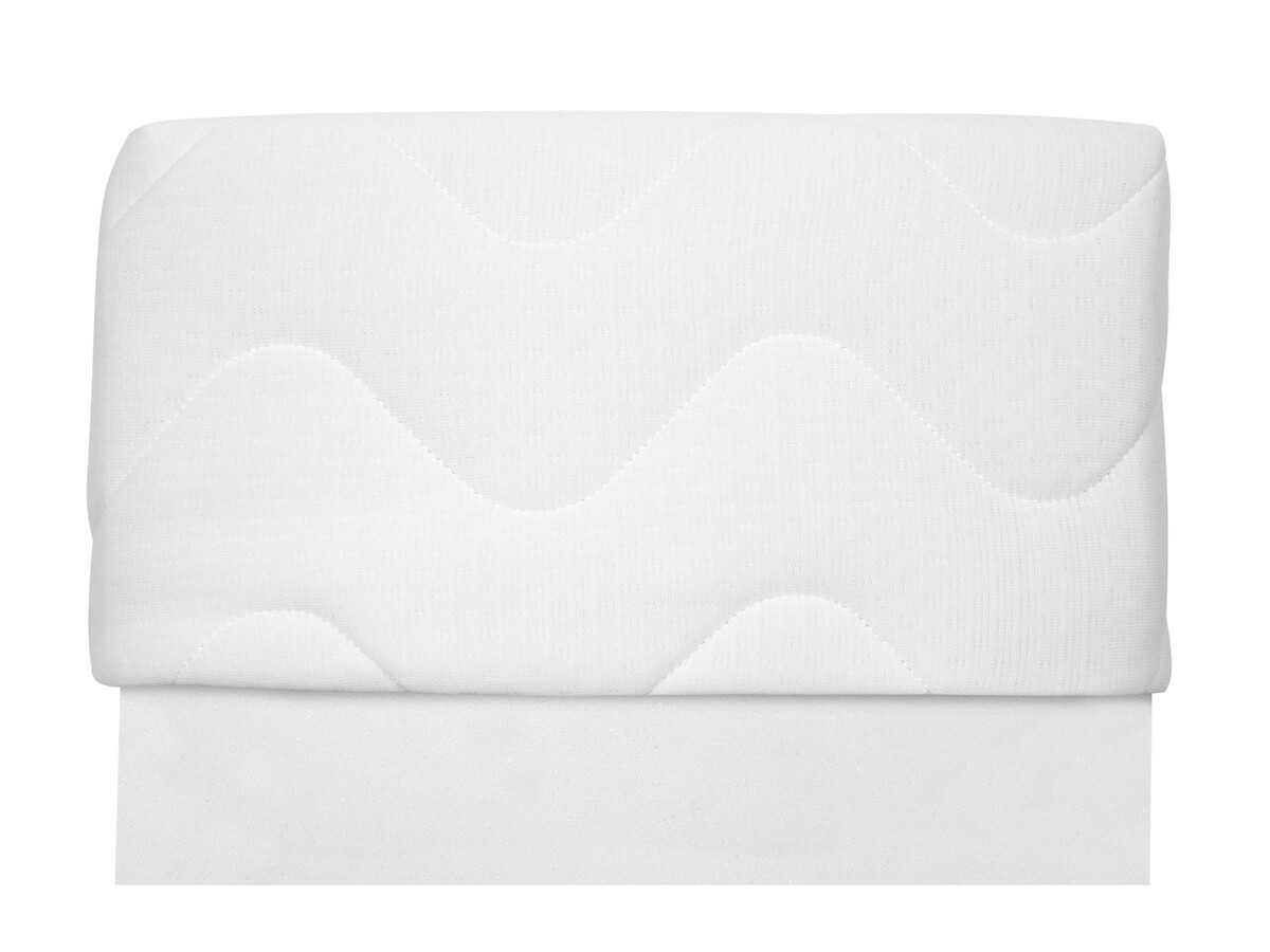 Matelas Citrtudo