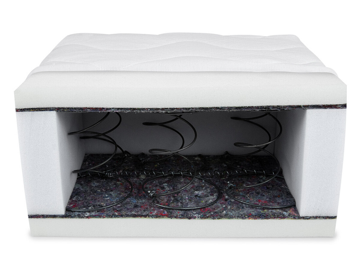 Matelas Citrtudo