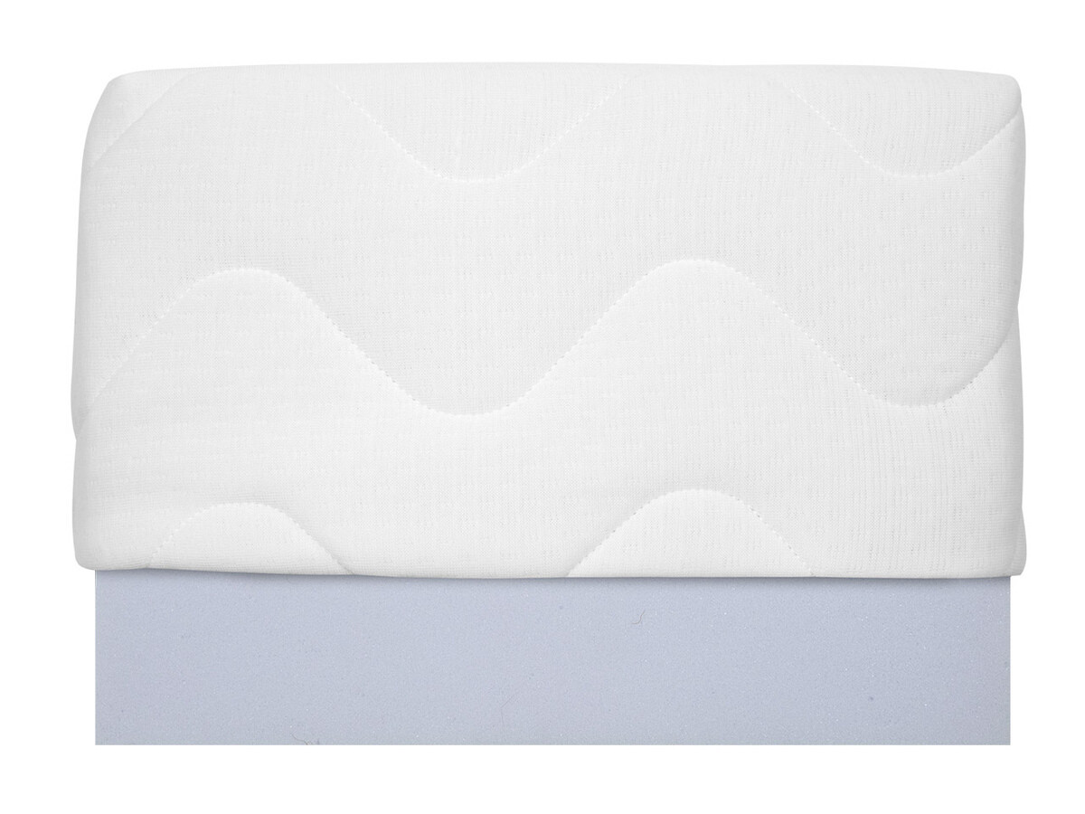 Matelas Basicus