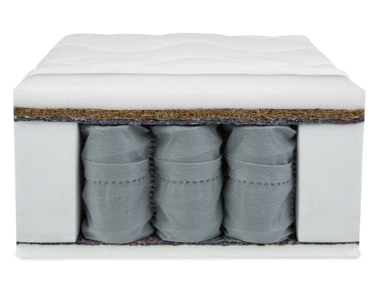 Matelas Anethtudo