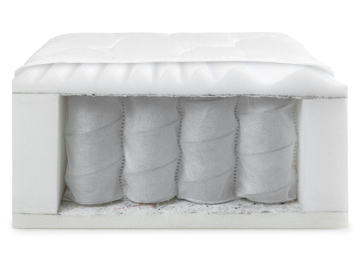 Matelas ComfiDream 101