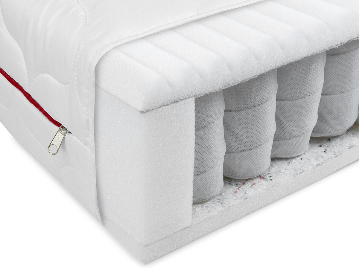 Matelas ComfiDream Clarlen