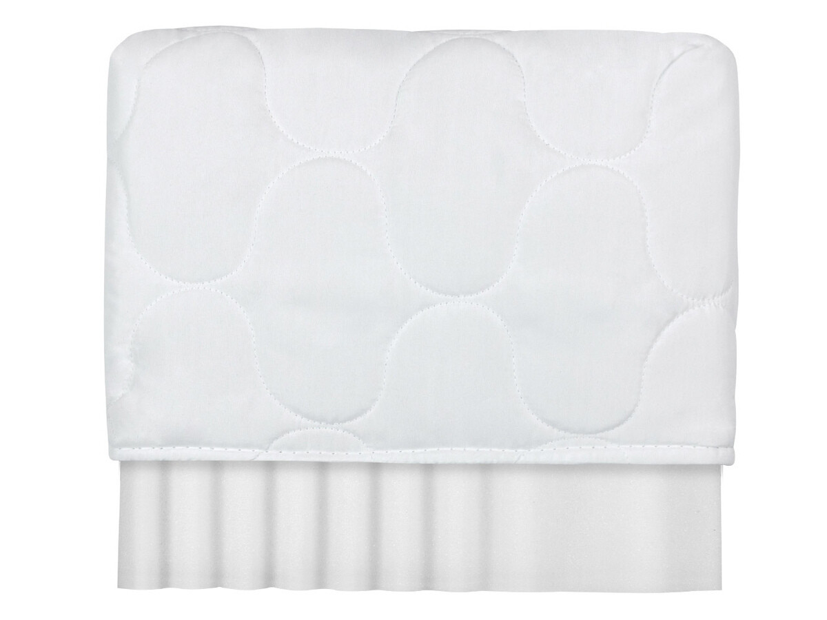 Matelas ComfiDream Clarlen