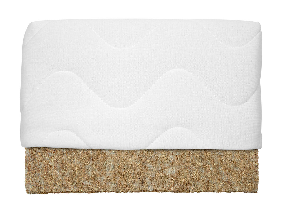 Matelas Monila