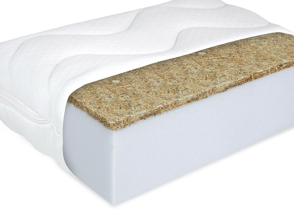 Matelas Monila