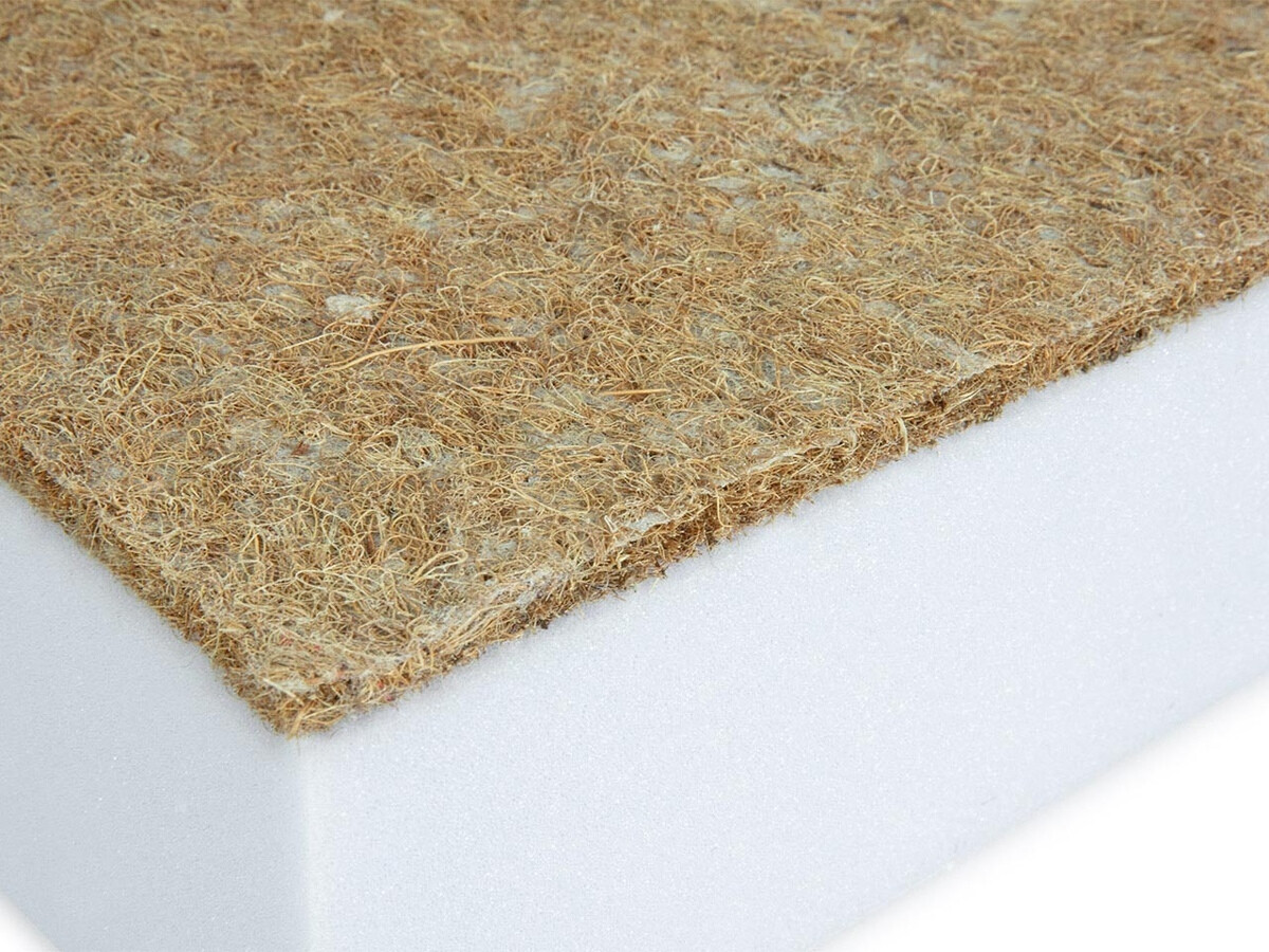 Matelas Monila