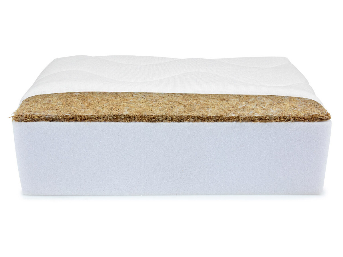 Matelas Nobiles