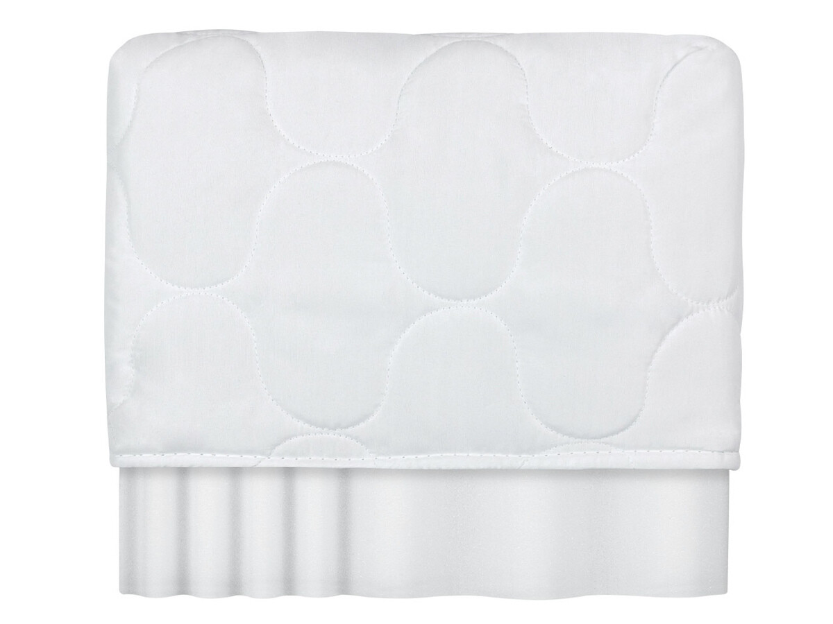 Matelas ComfiDream Natura