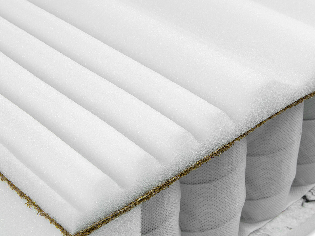 Matelas ComfiDream Natura