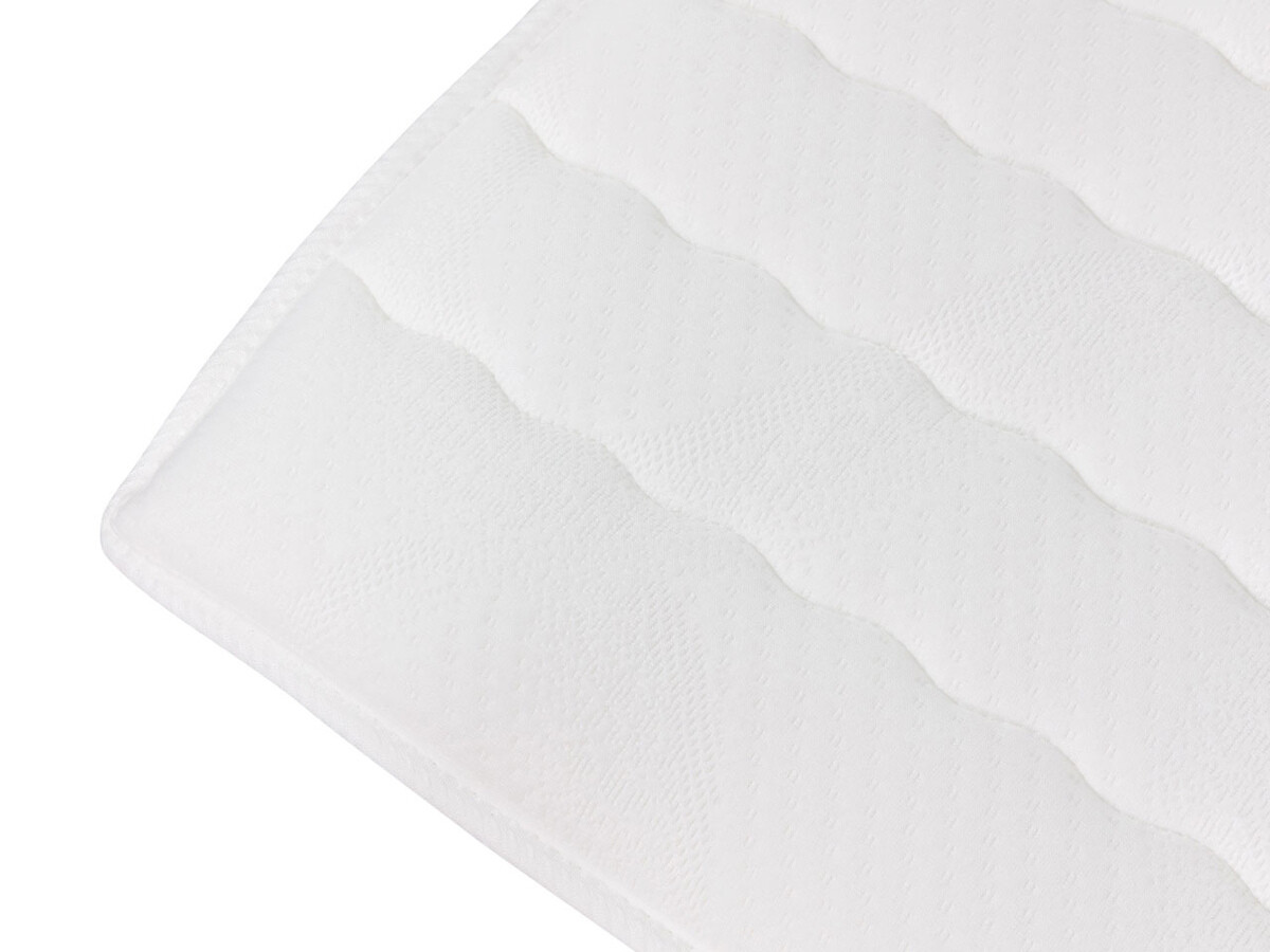 Lit boxspring Carmen (Amor Velvet 4321)
