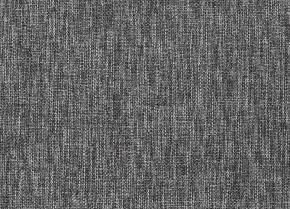 Canapé convertible Norsica 228 (Blanc + Gris clair)