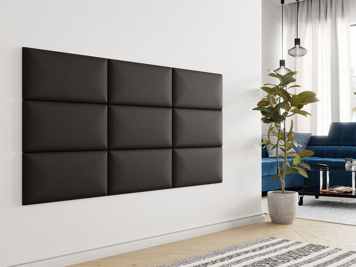 Panneau mural souple Comfivo Ovis (Soft 011) (60x30)