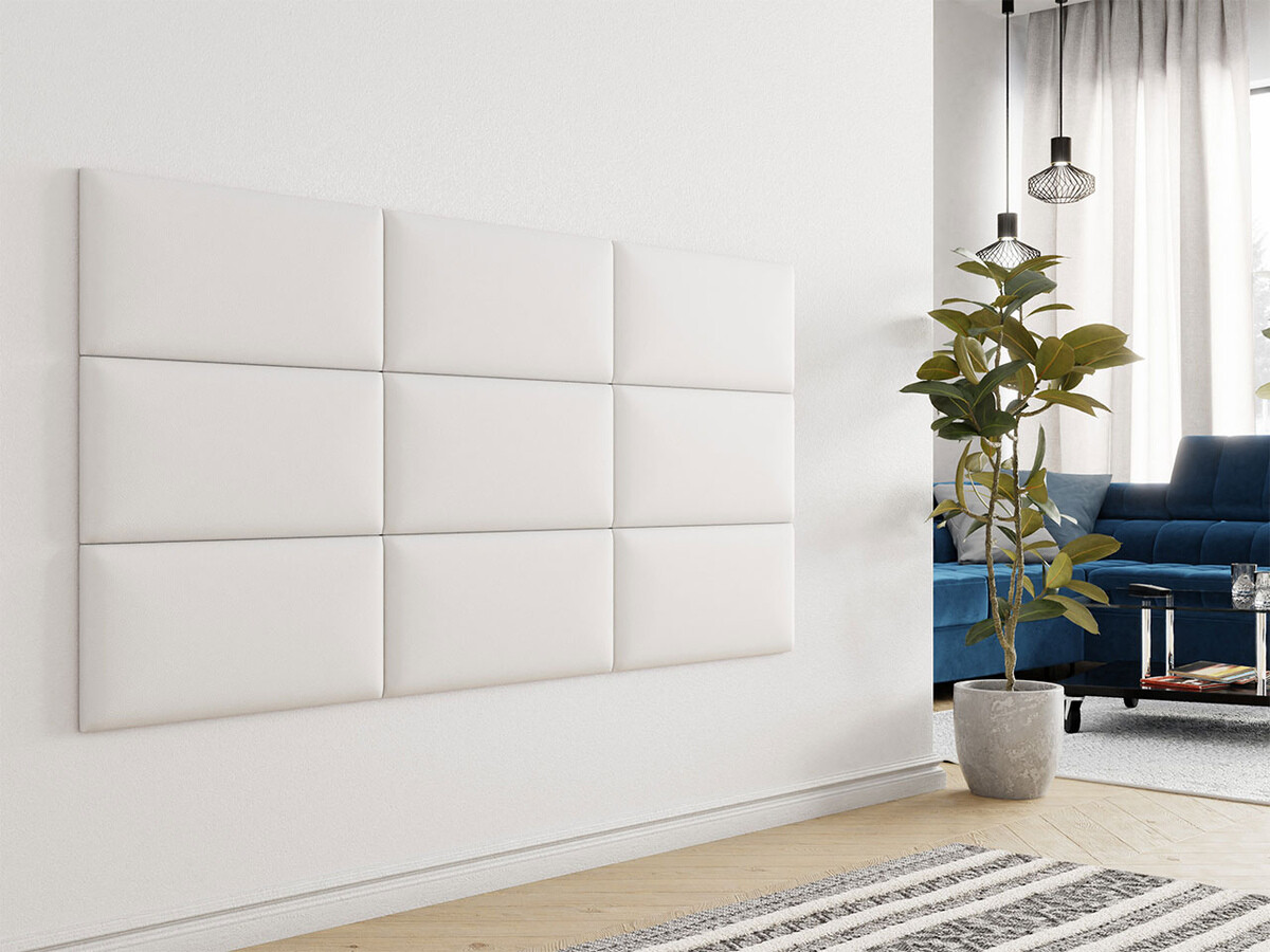 Panneau mural souple Comfivo Ovis (Soft 017) (60x30)
