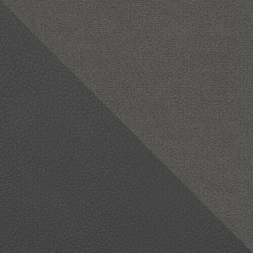 Canapé d'angle Comfivo 107 (Soft 020 + Casablanca 2315)