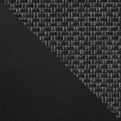 Canapé d'angle Comfivo 114 (Gauche)