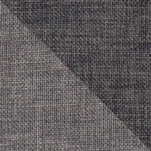 Canapé d'angle Comfivo Nitor I (Lux 05 + Lux 06)