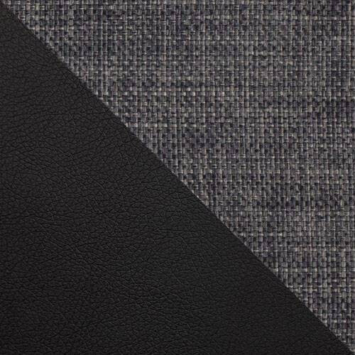 Canapé d'angle Comfivo Nitor I (Soft 011 + Lux 06)