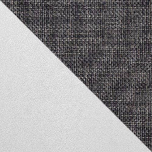 Canapé d'angle Comfivo Nitor I (Soft 017 + Lux 06)