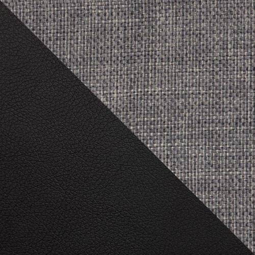 Canapé d'angle Comfivo Olivetum I (Soft 011 + Lux 05)