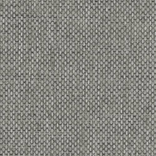 Canapé d'angle Lincoln 102 (Inari 91)