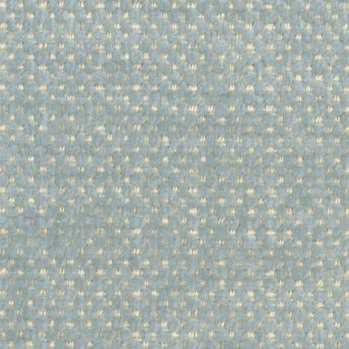 Canapé d'angle Lincoln 103 (Sofia 11)