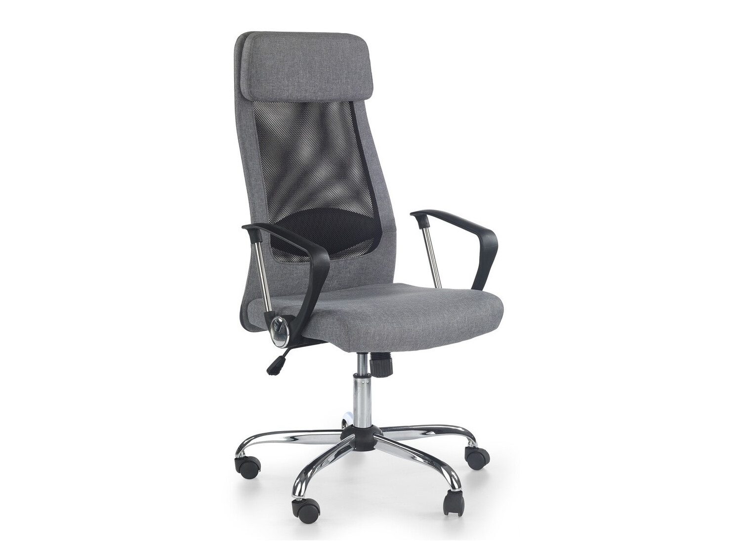 Chaise de bureau Houston 534