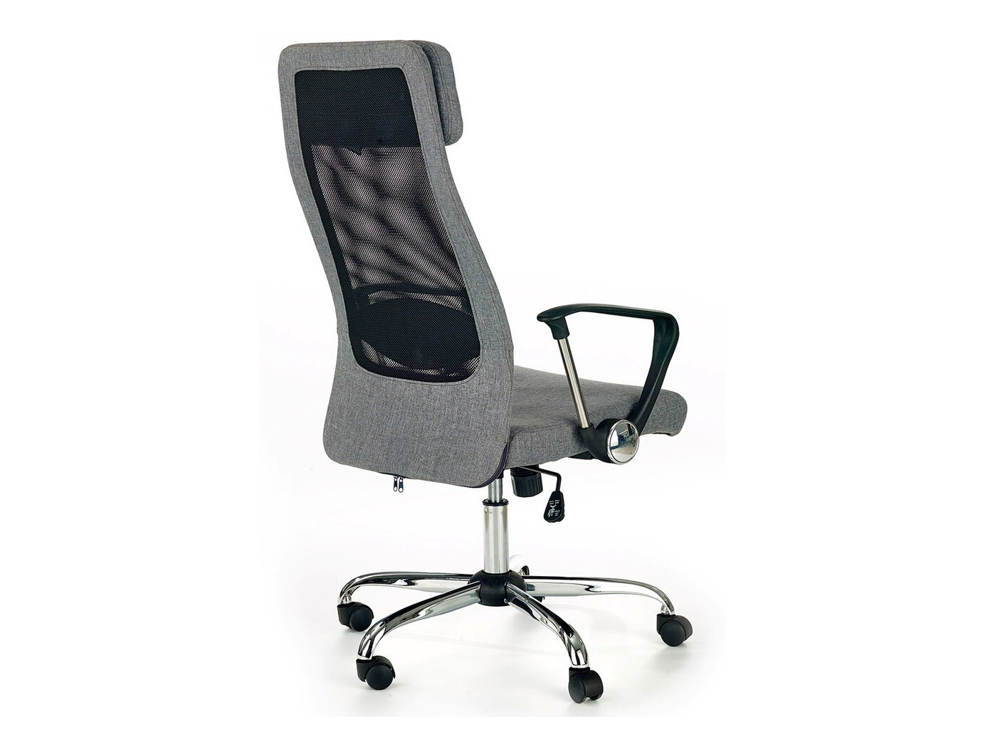 Chaise de bureau Houston 534