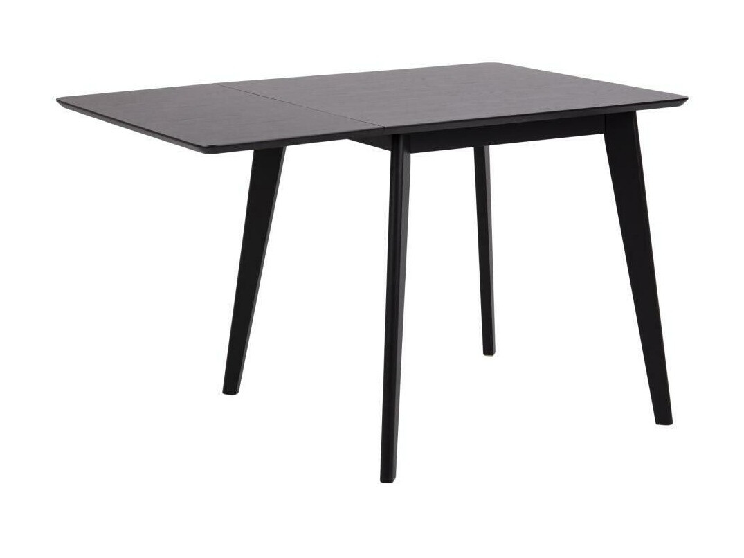 Table Norsica 484 (Noir)