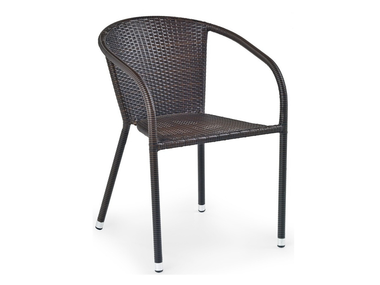 Ensemble de balcon Houston 242