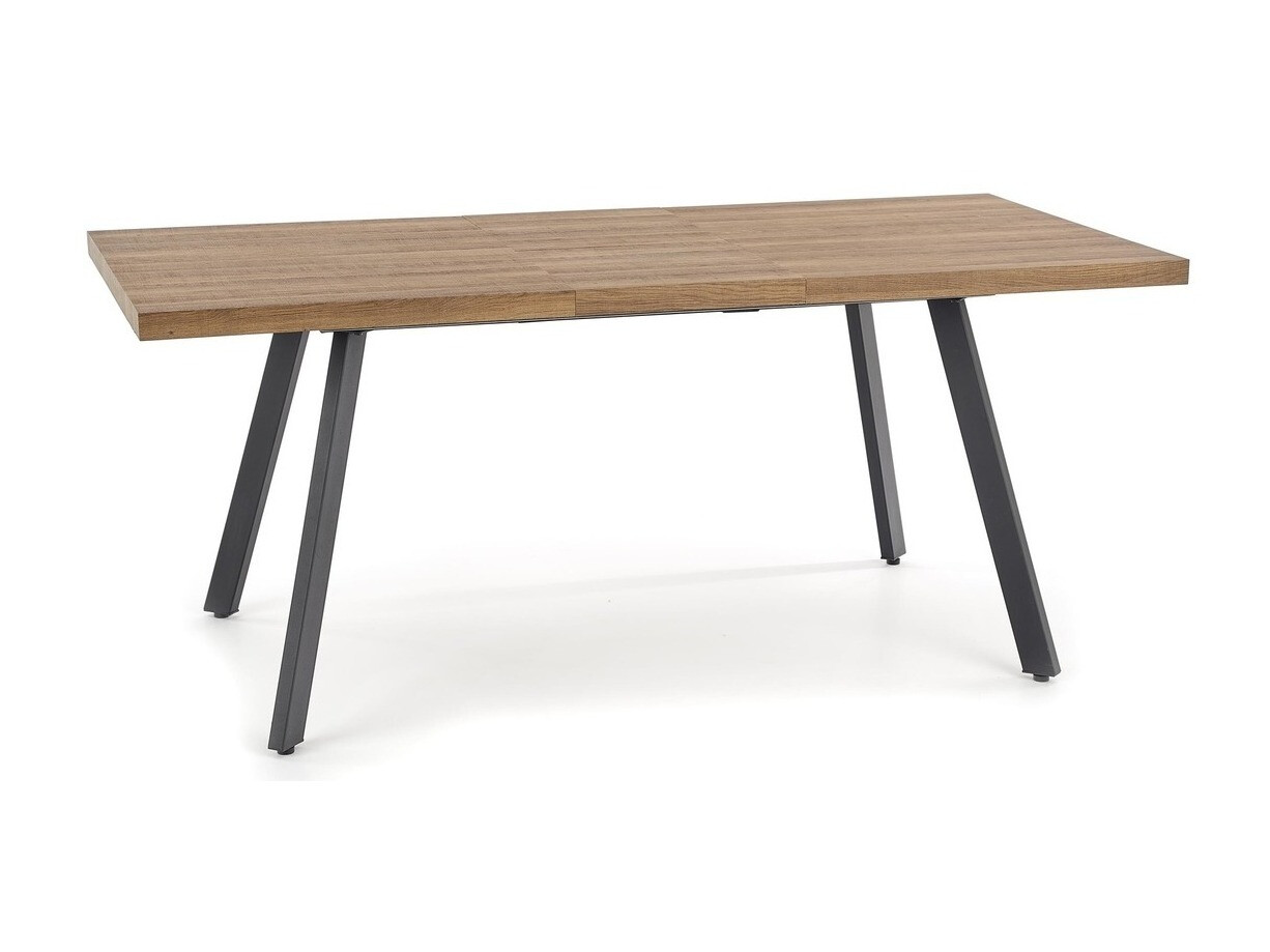 Table Houston 601