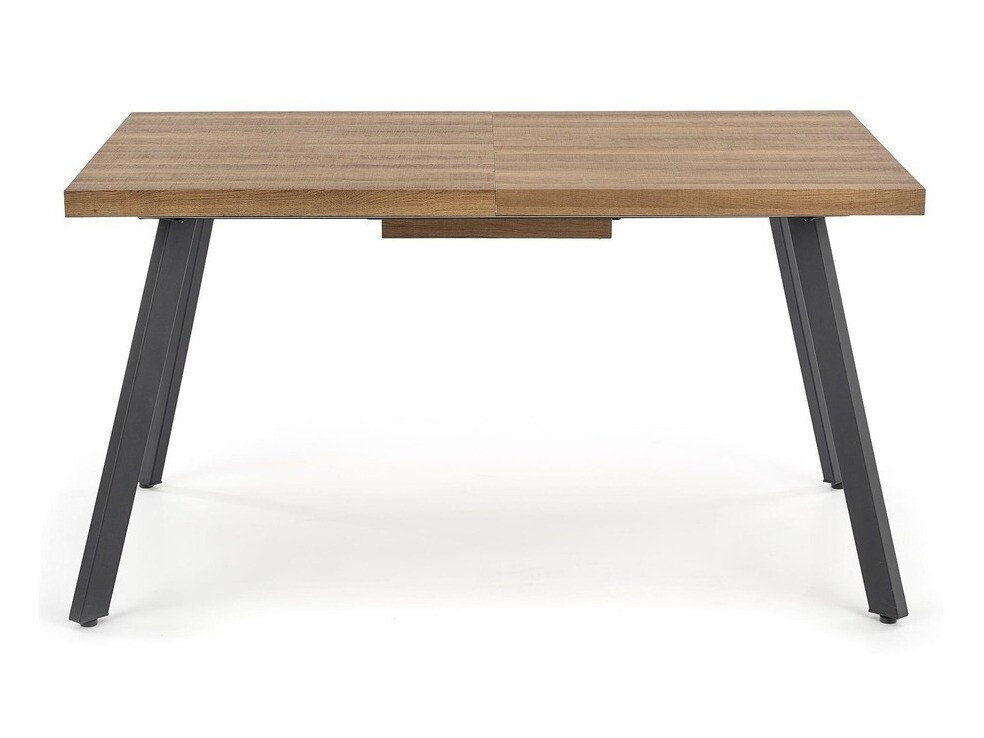 Table Houston 601