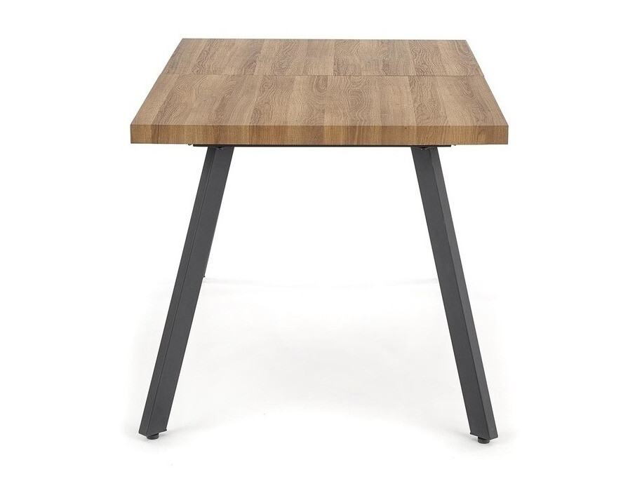 Table Houston 601
