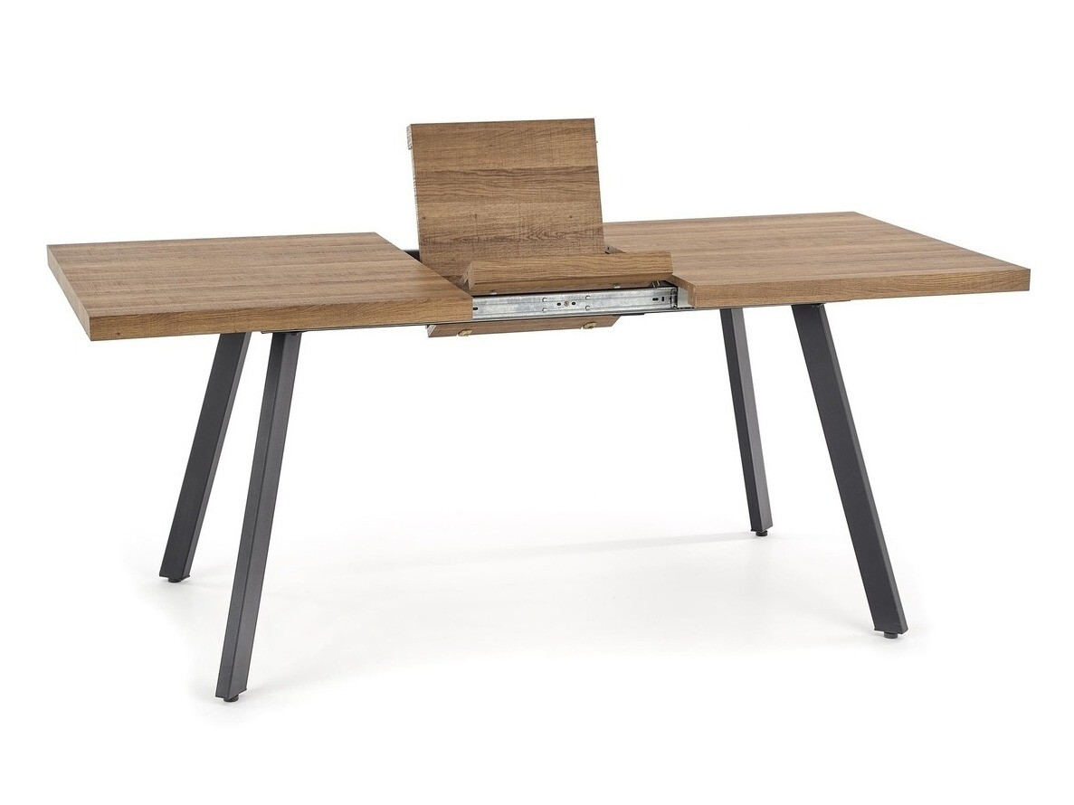 Table Houston 601