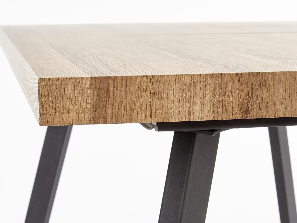 Table Houston 601