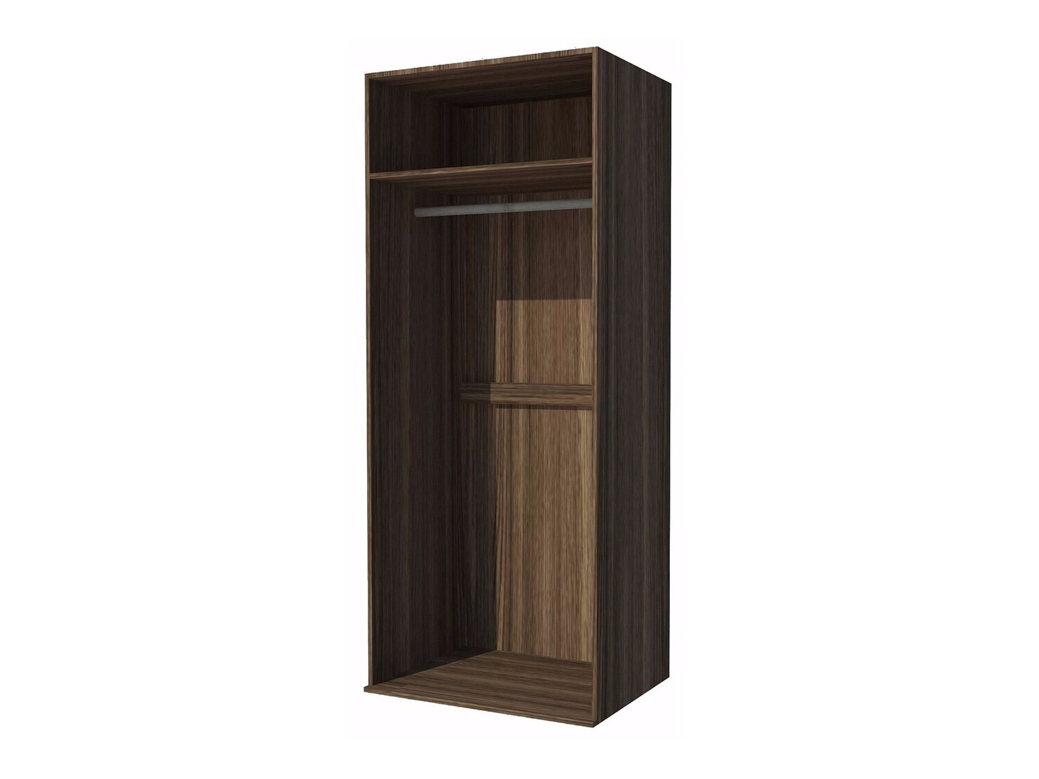 Armoire Toledo A102