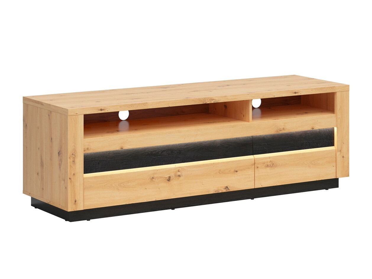 Meuble TV Sermeli 106