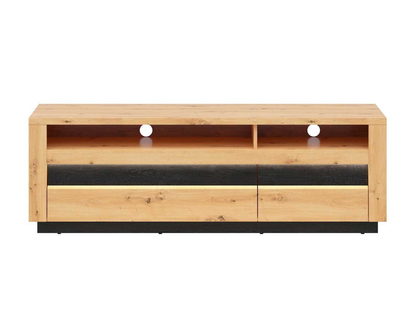 Meuble TV Sermeli 106