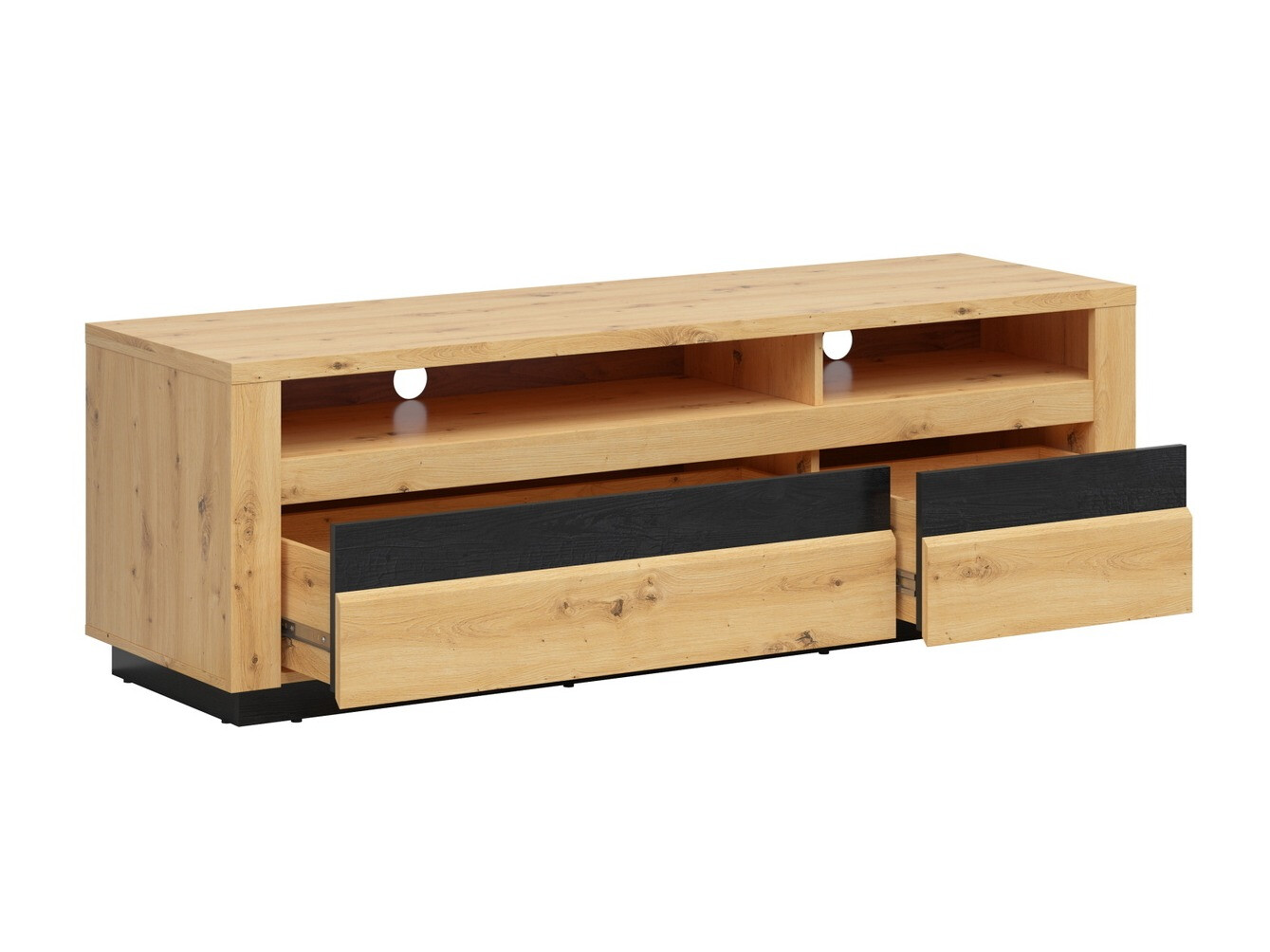 Meuble TV Sermeli 106